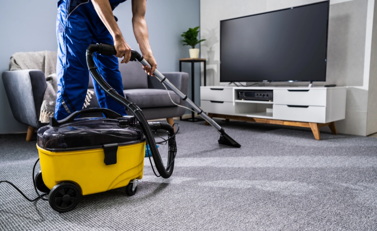 Extract Rug Cleaning Glen Huntly Contact Office